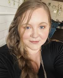 Amy Connerley (@amyconnerley) · New York, NY