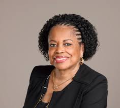 Our Team — Diversify Dietetics