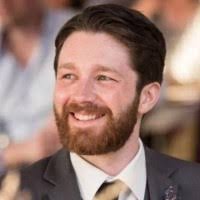 30+ "Daniel Sisto" profiles