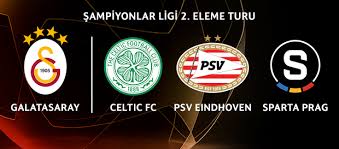 Jun 16, 2021 · galatasaray'ın şampiyonlar ligi'ndeki rakibi psv eindhoven son daki̇ka: Uefa Sampiyonlar Ligi Ndeki Rakibimiz Belli Oluyor Galatasaray Org