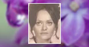 Sharon L. Clodfelter Obituary August 7, 2023