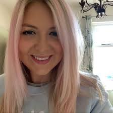 Ruth Buckley (ruthbuckley42)