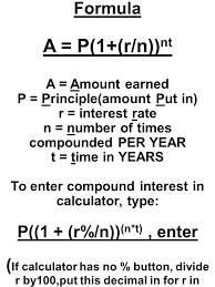 1 Simplify 2 Simplify 3 Simplify 4 Simplify 5 Solve For X Warmup Ppt Download