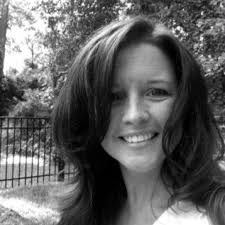 RICHMOND COUNTY SCHOOLS