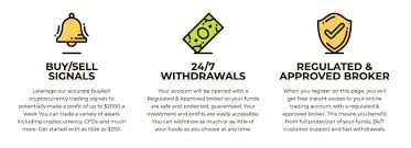 Crypto trading is available around the clock, 7 days a week. Crypto Comeback Pro Review 2021 Is It A Scam Or Safe To Use