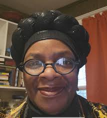 Class of 2024 Commencement Ceremony by CRCDS