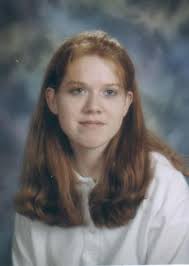 Holli Nicole Crockett (February 9, 1985