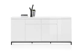 Marcell sideboard grau made com side board sideboard grau. 25 Reduziert Sideboard Grenoble Modern Weiss 190 Cm Breit
