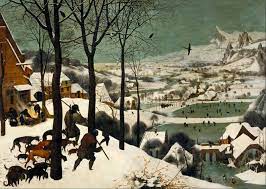 We did not find results for: The 10 Most Important Old Masters In Dutch Painting