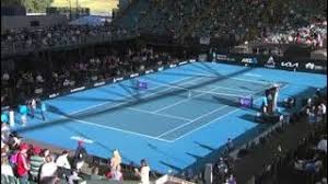 She only lost 22 games during her successful campaign in adelaide. Iga Swiatek Vs Belinda Bencic 2021 Adelaide Final Wta Match Highlights Youtube