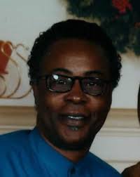 Phil Blackwell Obituary