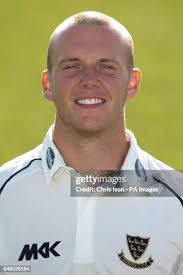 817 Hatchett Stock Photos, High-Res Pictures, and Images