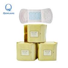 Check spelling or type a new query. No Fluorescent Agent Added Women Sanitary Pads Brands In Nigeria