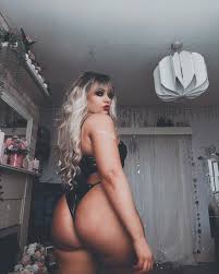 lanaaustin OnlyFans - Creator Profile - Fleshbot