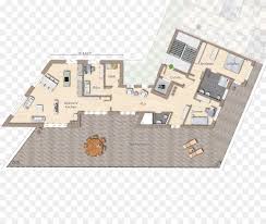 Heute bezeichnet der begriff dachwohnungen in den obersten etagen von hochhäusern, die oft eine. Fenster Grundriss Penthouse Wohnung Ted Mosby Png Herunterladen 1200 1000 Kostenlos Transparent Grundriss Png Herunterladen
