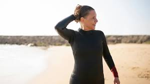 Image result for diaper dermatitis adult -children -infant -baby