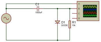 Pin On Electronic Circuit Diagrams