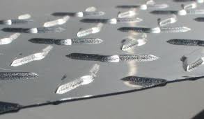 Black Aluminum Diamond Plate Sheets Aluminum Diamond Plate Sheets Cosmetic Various Sizes Polished Aluminum Diamond Plates On Wall Aluminum Trailer