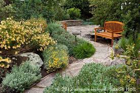 Pin On Ideas For The Yard