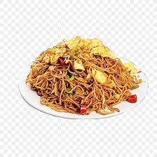 Resep nasi goreng chinese food ala resto fast foodbawang putih : Indian Food Png 1500x1500px Mie Goreng Bakmi Capellini Chinese Cuisine Chinese Food Download Free