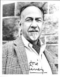 Jose Ferrer Autographs, Memorabilia & Collectibles