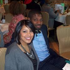 She has earned her most of the income through her journalism skills. Nbc News Sheinelle Jones Is A Family Woman How She Met Her Husband Eleven Years Of Married Life And Three Children