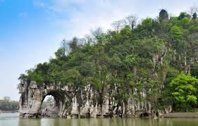 Book online or call now. Restaurants In Guilin Guilin Restaurants Triphobo
