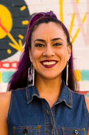 African Diaspora Music and Dance