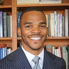 UCLA Law Critical Race Studies Program Glazer Scholars