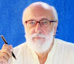 Inside Sri Lanka, A monthly insider's report by Sri Lanka resident