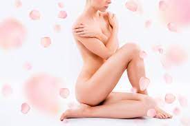 Remove Clothes APP - Photo Editor that removes clothes from pictures