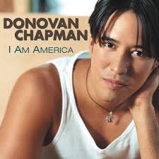 Donovan Chapman: albums, songs, concerts