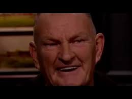 Open Mike 2013 Episode 12: Warwick Capper