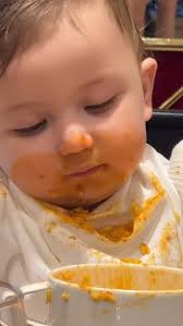 غرقت غرقت دهب 😂