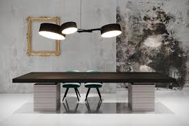 Steve silver clapton counter table. Table Talk Udesign S Signature Furniture Collection