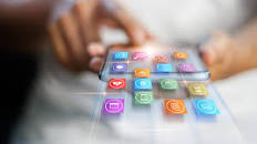 Resultado de imagen para "Estrategias de Ikea, Spotify o McDonalds que puedes trasladar a tu negocio de barrio"