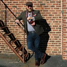 The sports jackets on offer are stylish and affordable to help you save money while looking awesome. How To Wear A Sport Coat Wearing The Sports Jacket With Style