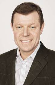 Årsredovisning 2007