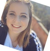 30+ "Maria Masucci" profiles