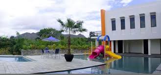Mengetahui Pilihan Hotel Murah Di Malang Yang Ada Kolam Renangnya Hotel Kolam Renang Semarang