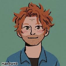 Jack Wentworth-Weedon (@watto_stan)