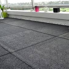 Avem peste produse in categoria pavaje si borduri cu preturi de la 0. Instructiuni De Montaj Si Intretinere A Placilor Si Pavelelor Interblocabile Rubber Tech