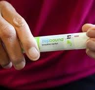 Eli Lilly, Maker of Mounjaro and Zepbound, Wades Into ...