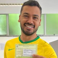 Abrindo o Jogo: deputado bolsonarista torce para que Lula faça um bom  governo