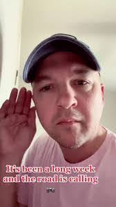 Todd Nixon's Instagram, Twitter & Facebook