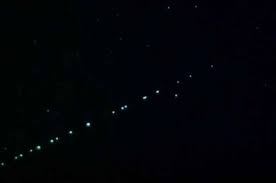 Starlink dará un servicio de hasta 150mbps desde el espacio, por lo que su por último, starlink también se reserva el derecho de penalizar a los usuarios que hagan un uso excesivo de datos. Sorpresa Ante El Tren De Satelites De Starlink Que Se Pudo Observar En La Region El Litoral Noticias Santa Fe Argentina Ellitoral Com