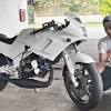 Pengertianmodifikasi modifikasi cbr 150 warna hitam images via selain itu dalam variasi honda cbr 150r ini tentunya mempunyai aneka ragam aliran modifikasi yang coolmaco dan gagah. 1