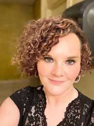 Events for January 2021