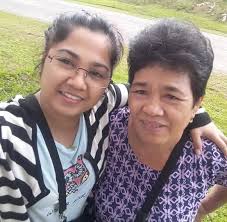 Why do the Church of Jesus Christ and Church of Christ have different  numbers?