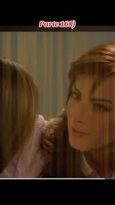 Fernando Campos Y Rita Lucero Serie Completa